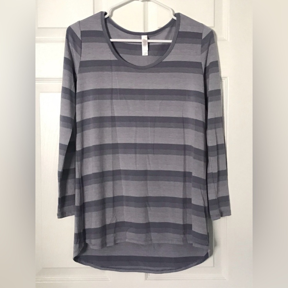 Lularoe Lyanne. Size XXS